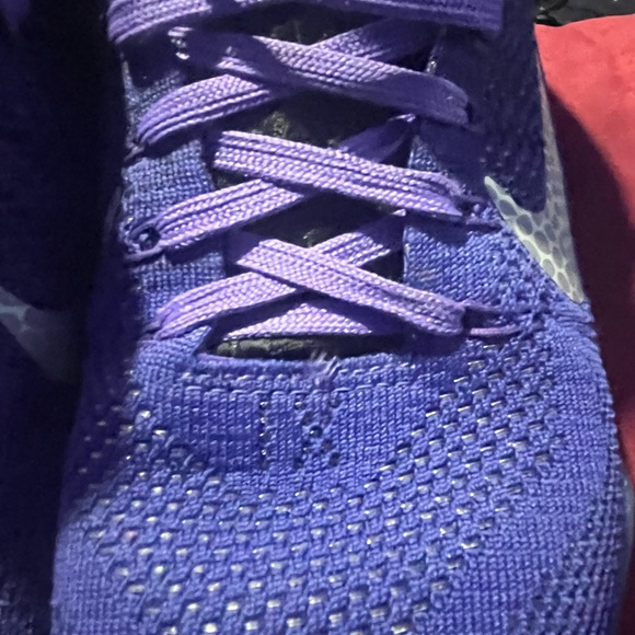 Kobe Bryant eulogy mint condition - Picture 10 of 14